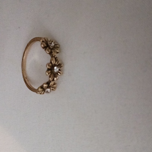 Ring - Picture 2 of 4